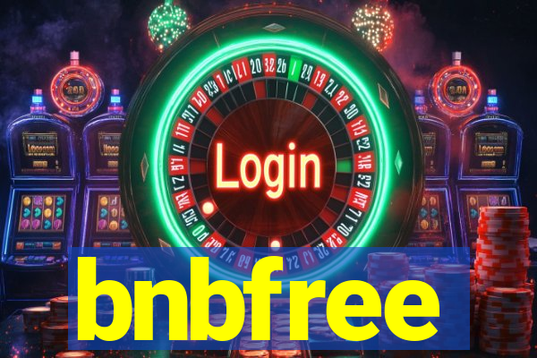 bnbfree