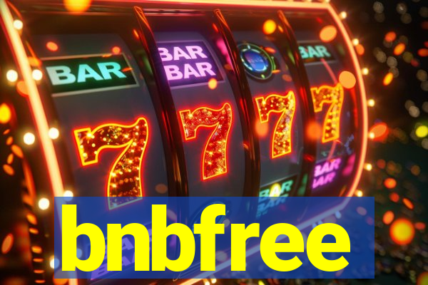 bnbfree