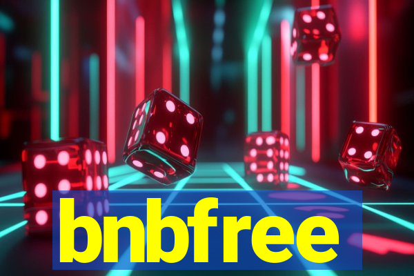 bnbfree