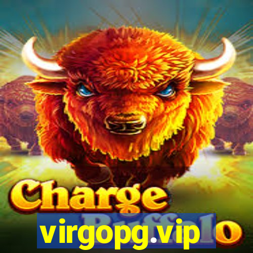 virgopg.vip