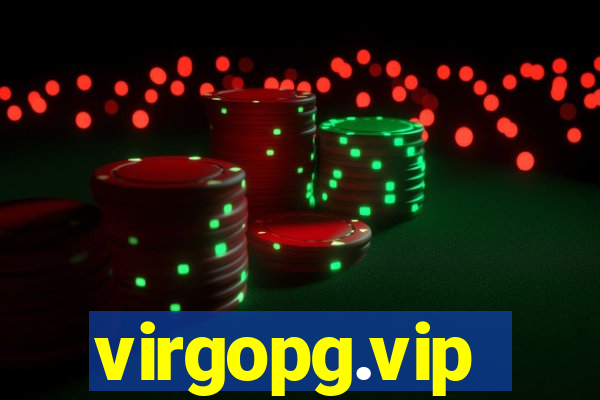 virgopg.vip