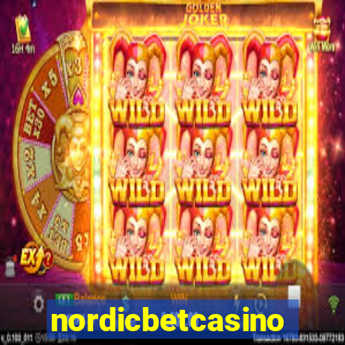 nordicbetcasino