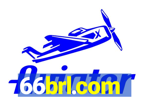 66brl.com