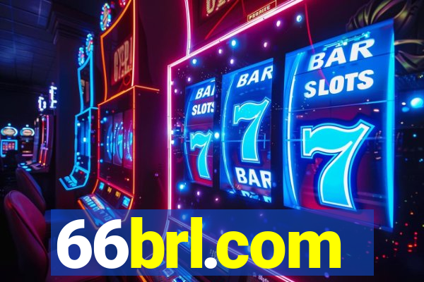 66brl.com