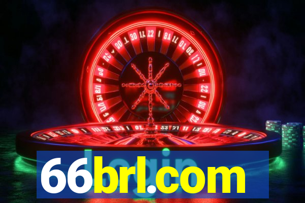 66brl.com