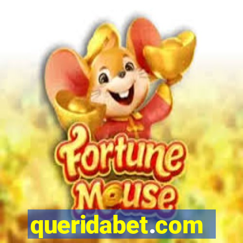 queridabet.com