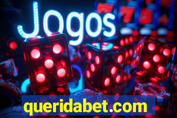 queridabet.com