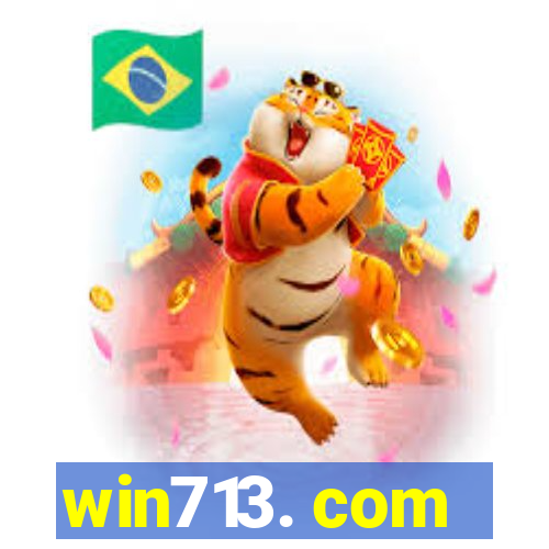 win713. com