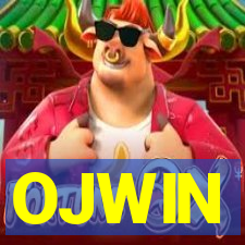 OJWIN