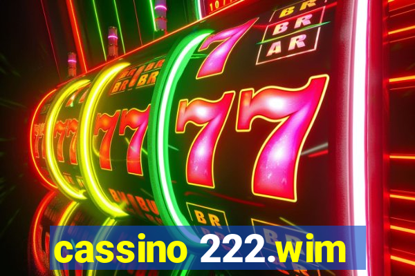 cassino 222.wim