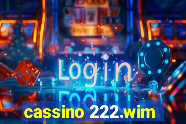 cassino 222.wim