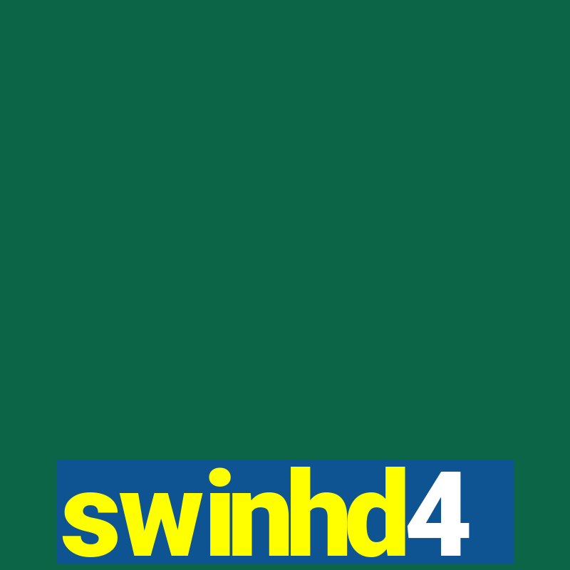 swinhd4