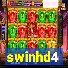 swinhd4