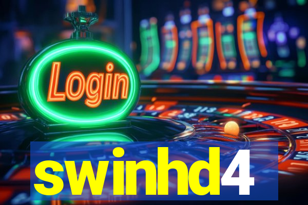 swinhd4