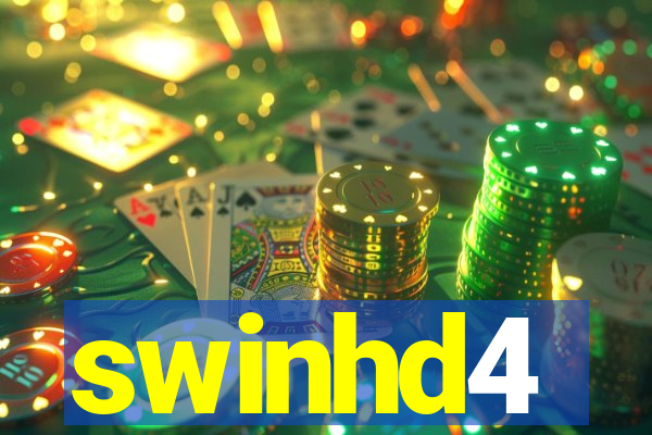 swinhd4