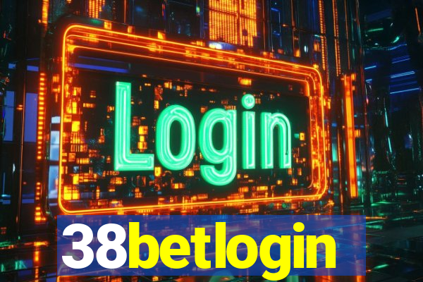 38betlogin