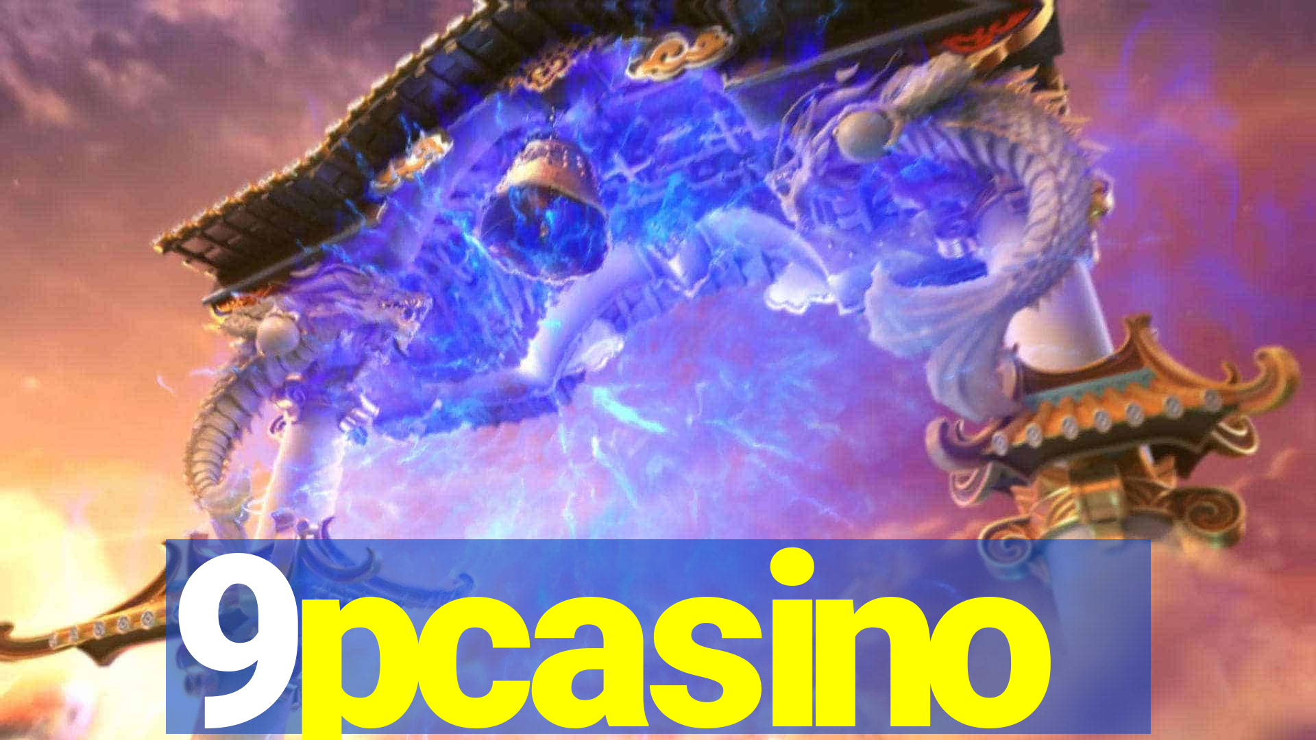 9pcasino