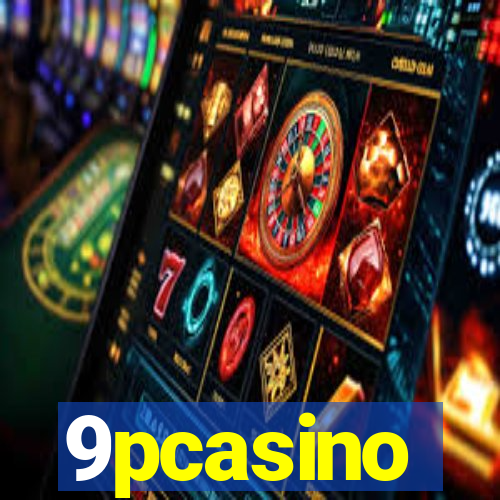 9pcasino