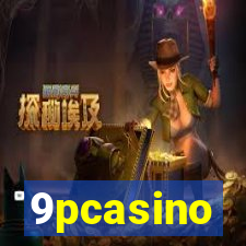 9pcasino