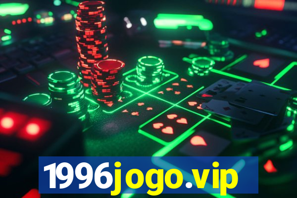 1996jogo.vip