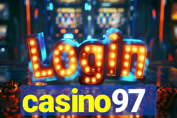 casino97