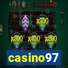 casino97