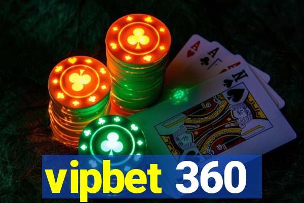 vipbet 360