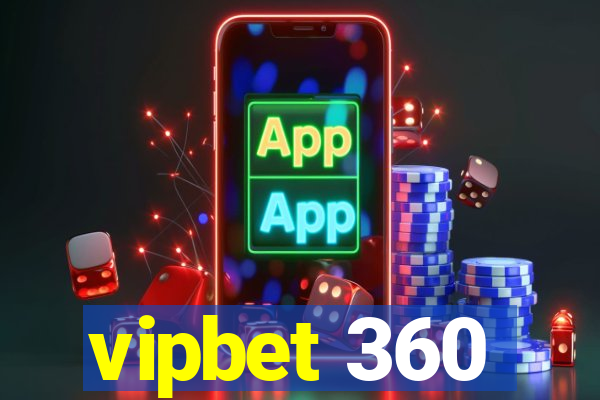 vipbet 360