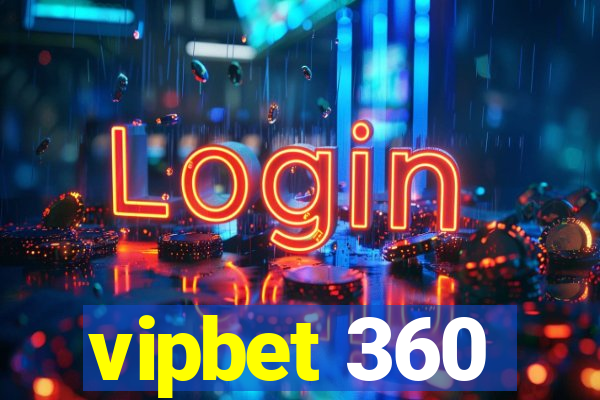 vipbet 360