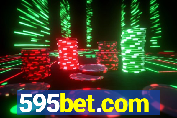 595bet.com