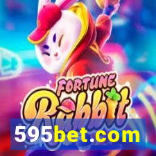 595bet.com