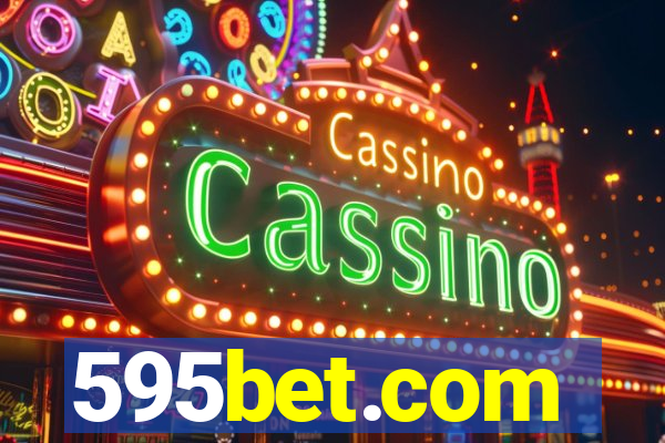 595bet.com