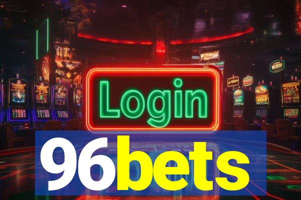 96bets