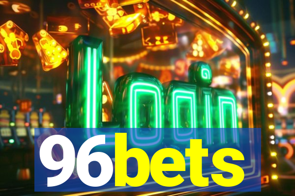 96bets