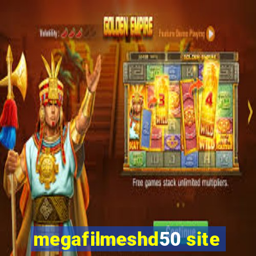 megafilmeshd50 site