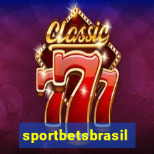 sportbetsbrasil