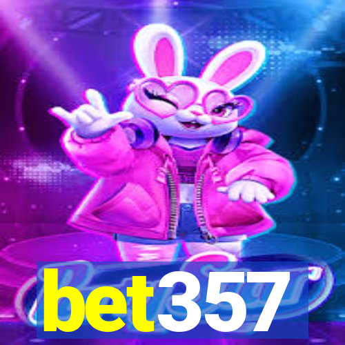 bet357