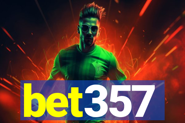 bet357