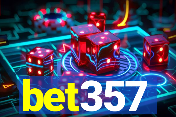 bet357