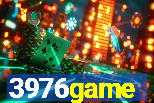 3976game