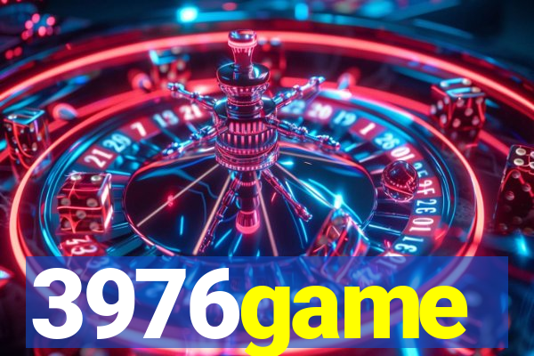 3976game