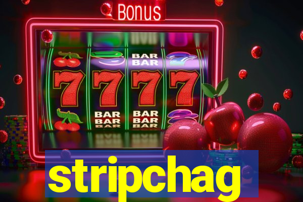 stripchag