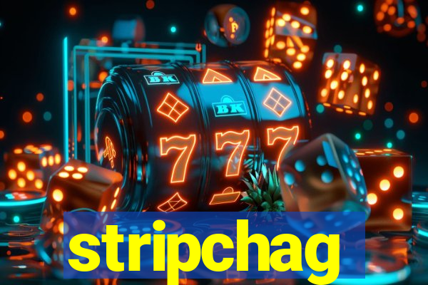 stripchag