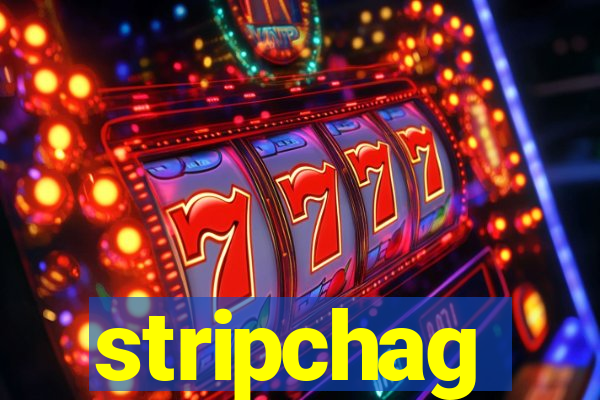 stripchag