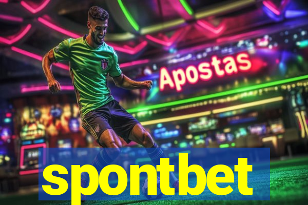 spontbet