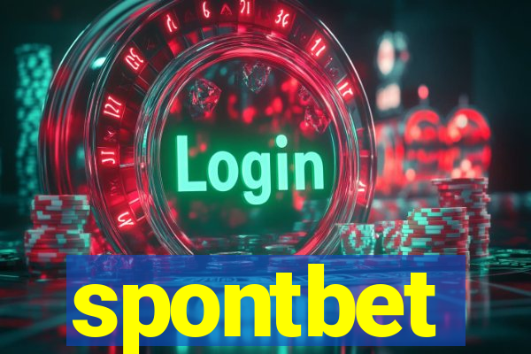 spontbet