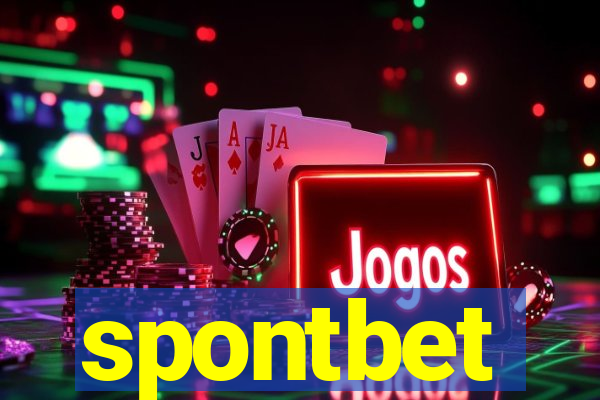 spontbet