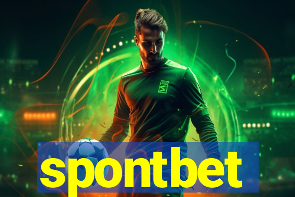 spontbet