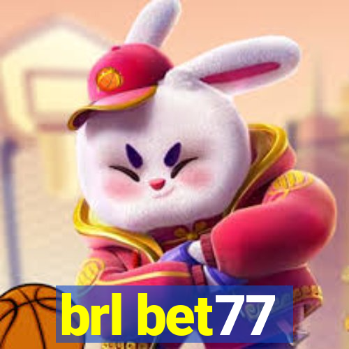 brl bet77