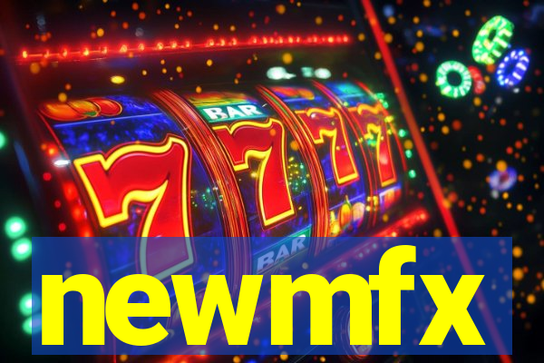 newmfx